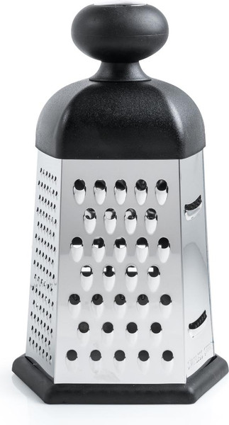 Изображение товара Набор кастрюль TalleR TR-17300 + терка TalleR TR-21904 в подарок