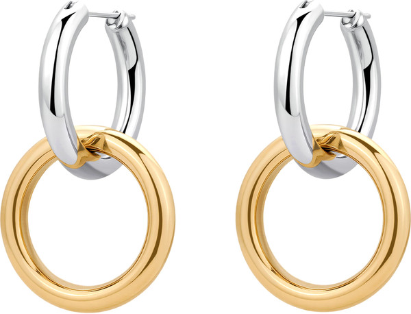 Изображение товара Серьги Brosway BAU21