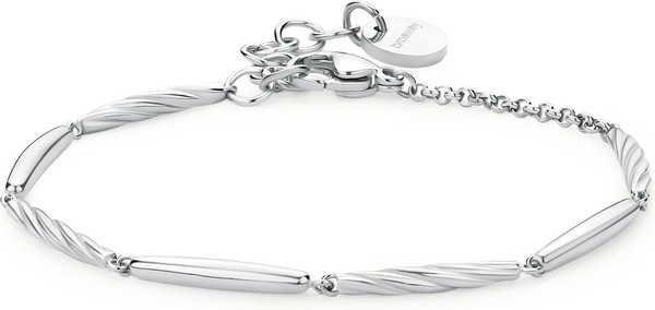 Изображение товара Браслет Brosway BAY14