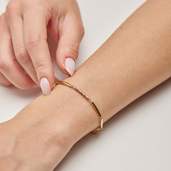 Изображение товара Браслет Brosway BAY15