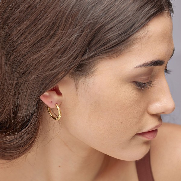 Изображение товара Серьги Brosway BAY27