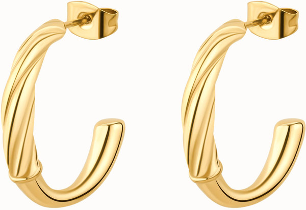 Изображение товара Серьги Brosway BAY27