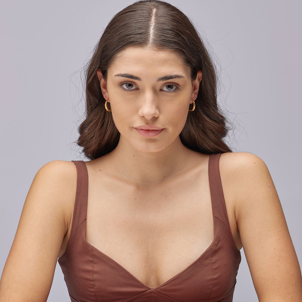 Изображение товара Серьги Brosway BAY27