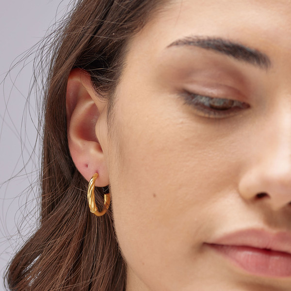 Изображение товара Серьги Brosway BAY27