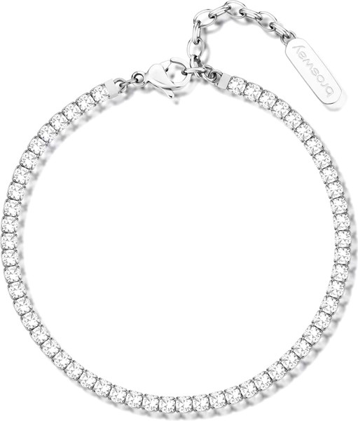 Изображение товара Браслет Brosway BEI080