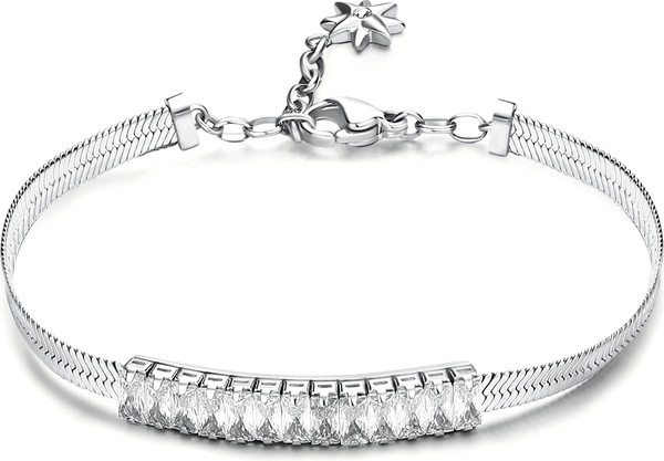 Изображение товара Браслет Brosway BEI087