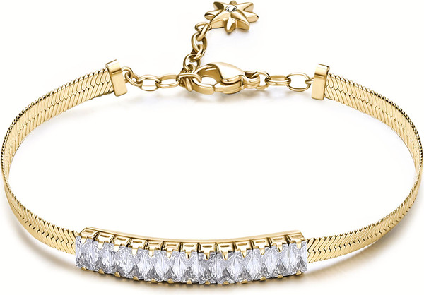 Изображение товара Браслет Brosway BEI088