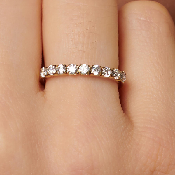 Изображение товара Кольцо Brosway BEIA004A