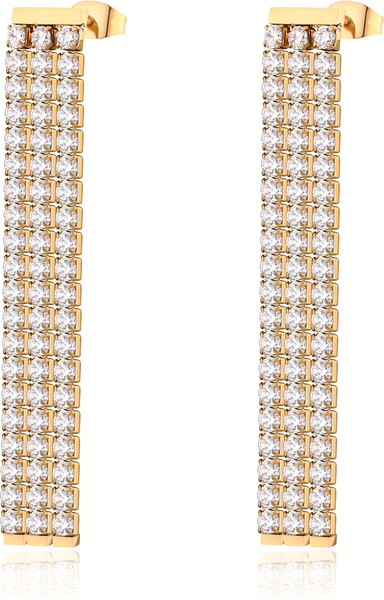 Изображение товара Серьги Brosway BEIE002