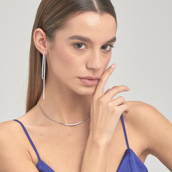 Изображение товара Серьги Brosway BEIE003