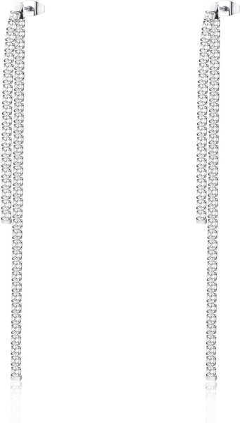 Изображение товара Серьги Brosway BEIE003