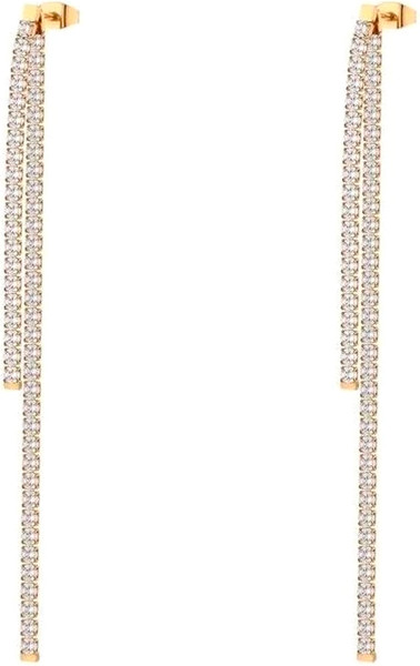 Изображение товара Серьги Brosway BEIE004