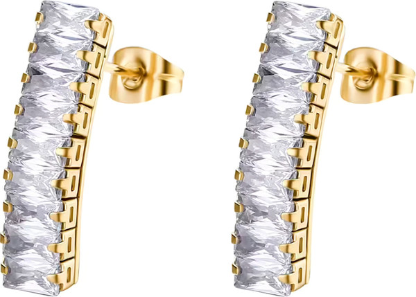 Изображение товара Серьги Brosway BEIE011