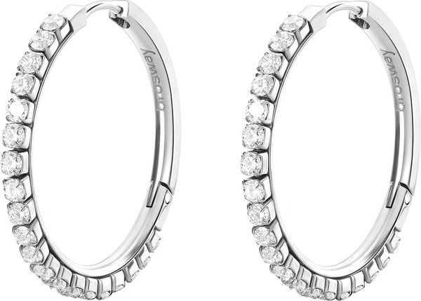 Изображение товара Серьги Brosway BEIE014