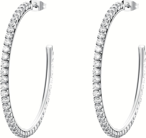 Изображение товара Серьги Brosway BEIE016