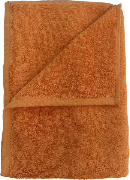 Изображение товара Полотенце Lilia Махровое 70x140 / Плм-140