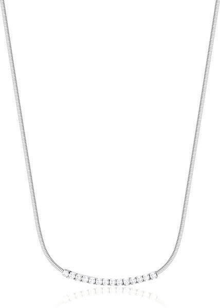 Изображение товара Колье Brosway BEIN006