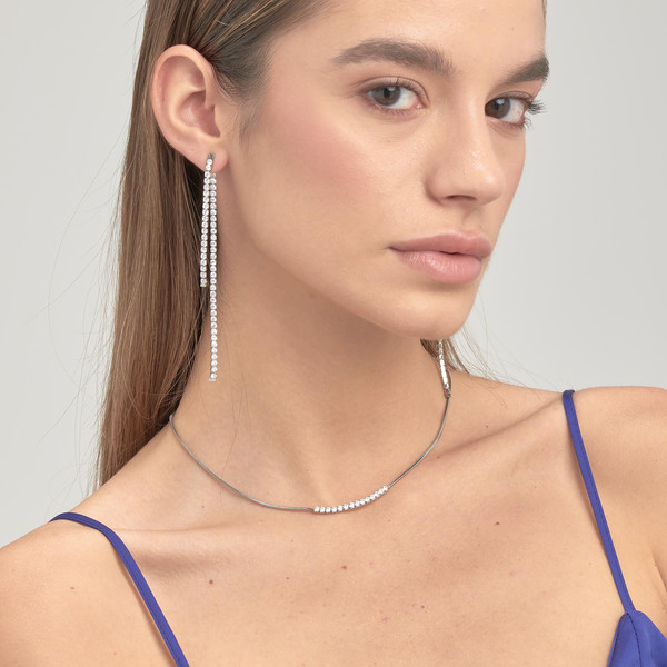 Изображение товара Колье Brosway BEIN006