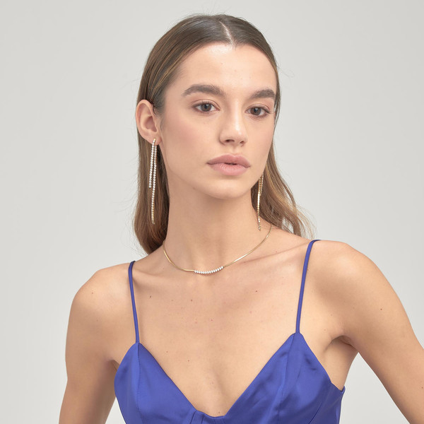 Изображение товара Колье Brosway BEIN007