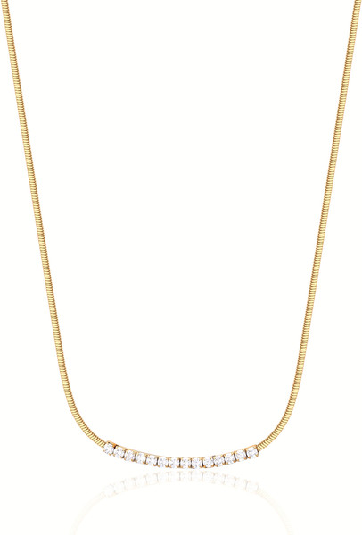 Изображение товара Колье Brosway BEIN007