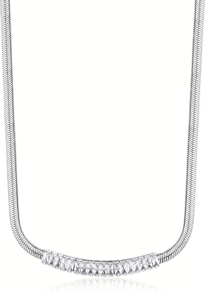 Изображение товара Колье Brosway BEIN016