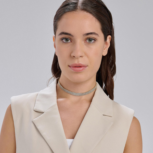 Изображение товара Колье Brosway BEIN020