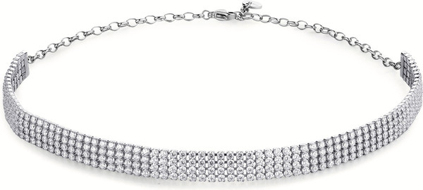 Изображение товара Колье Brosway BEIN021