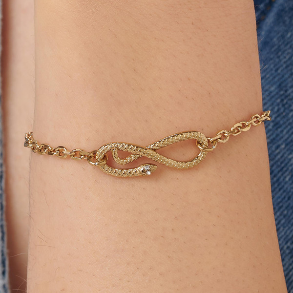 Изображение товара Браслет Brosway BHKB231