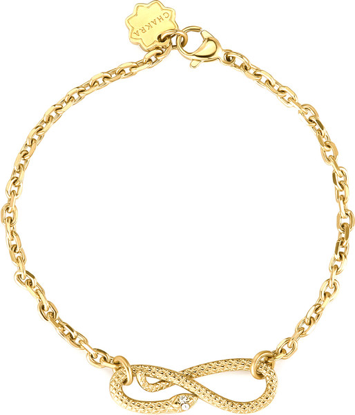 Изображение товара Браслет Brosway BHKB231