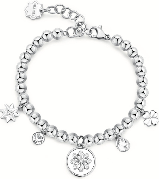 Изображение товара Браслет Brosway BHKB244