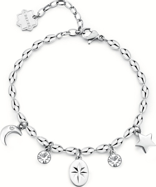 Изображение товара Браслет Brosway BHKB247