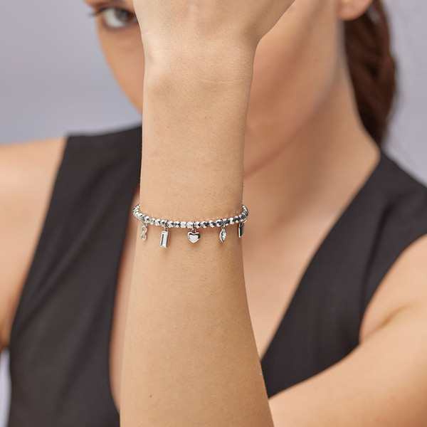 Изображение товара Браслет Brosway BHKB249