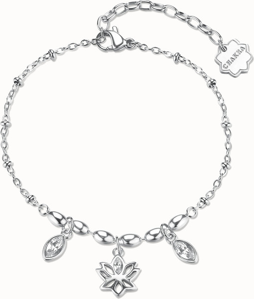 Изображение товара Браслет Brosway BHKB259