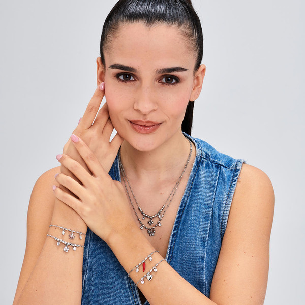 Изображение товара Браслет Brosway BHKB261