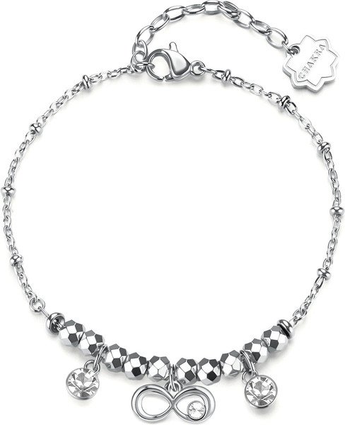 Изображение товара Браслет Brosway BHKB261