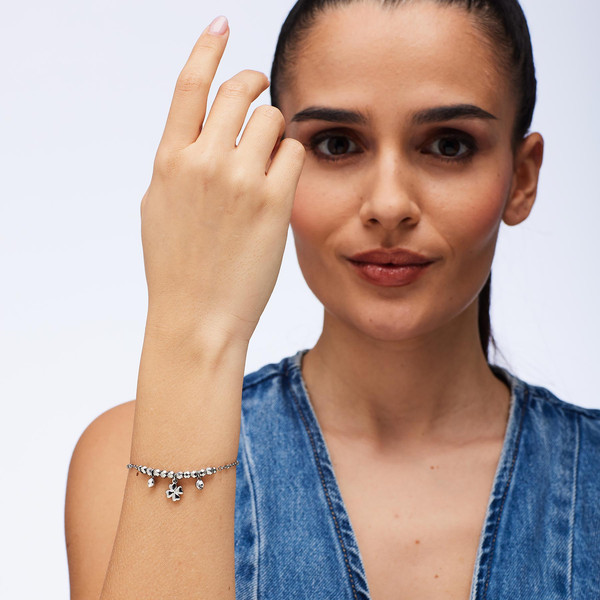 Изображение товара Браслет Brosway BHKB265