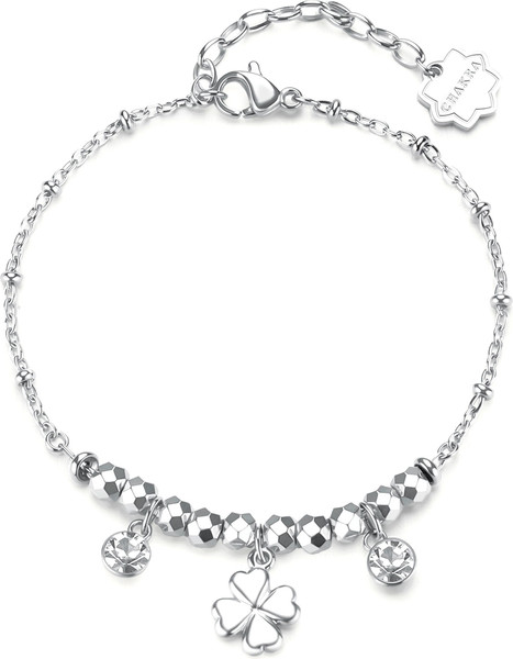 Изображение товара Браслет Brosway BHKB265