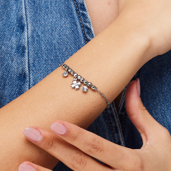 Изображение товара Браслет Brosway BHKB265