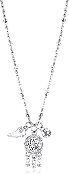 Изображение товара Колье Brosway BHKN055