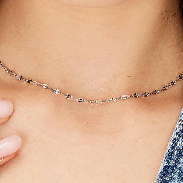 Изображение товара Колье Brosway BNL003