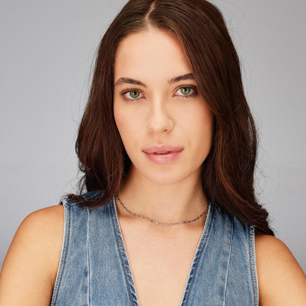 Изображение товара Колье Brosway BNL003