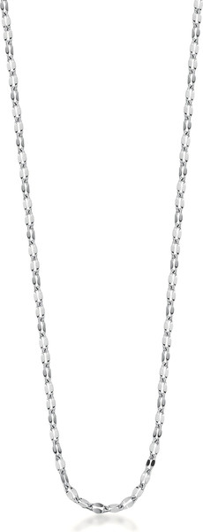 Изображение товара Колье Brosway BNL003