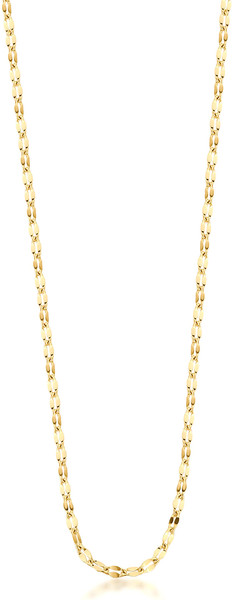 Изображение товара Колье Brosway BNL004