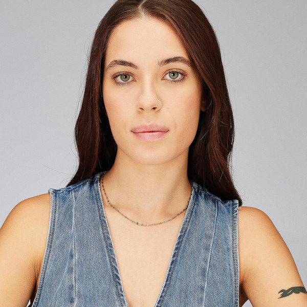 Изображение товара Колье Brosway BNL004