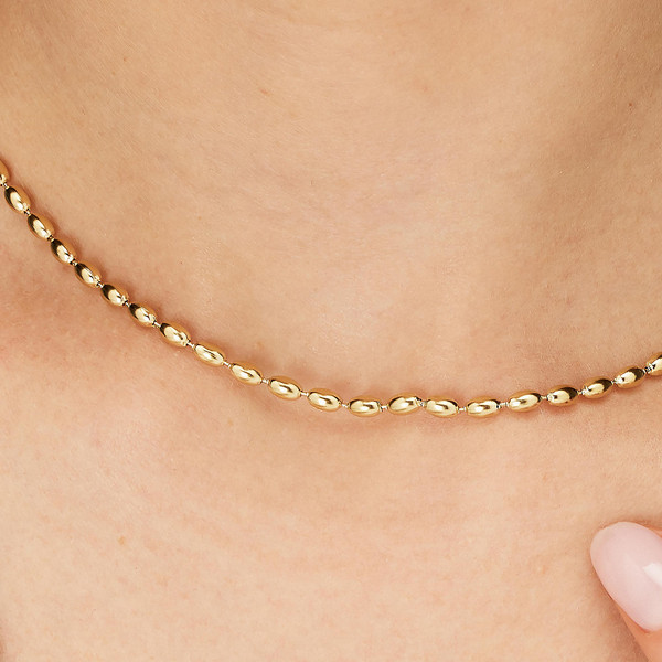 Изображение товара Колье Brosway BNL034