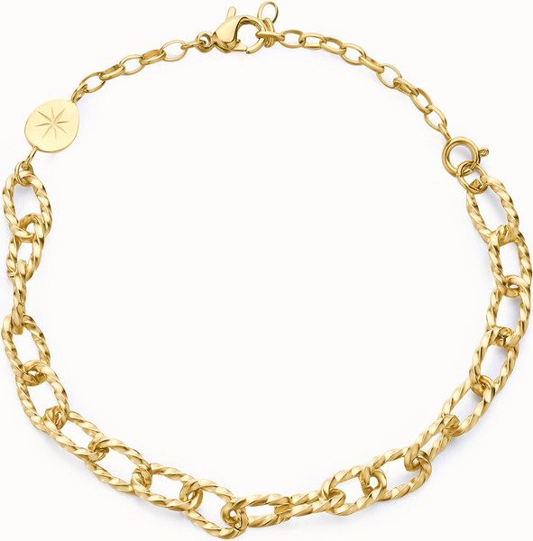 Изображение товара Браслет Brosway BNL052