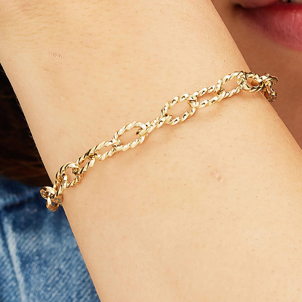 Изображение товара Браслет Brosway BNL052