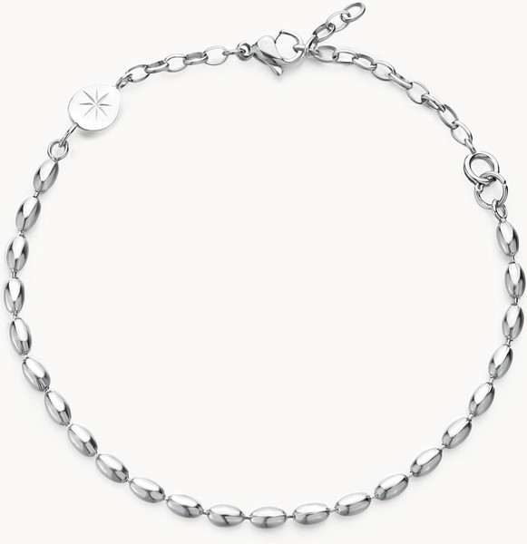 Изображение товара Браслет Brosway BNL057