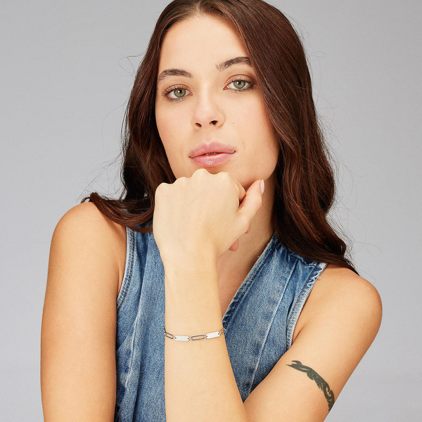 Изображение товара Браслет Brosway BNL067