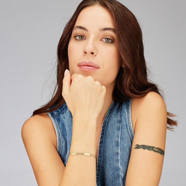 Изображение товара Браслет Brosway BNL068